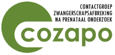logo Cozapo