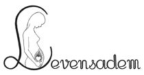 logo Levensadem